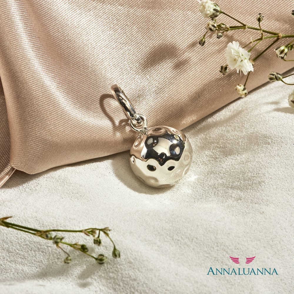 annaluanna joyas luna ball 0044