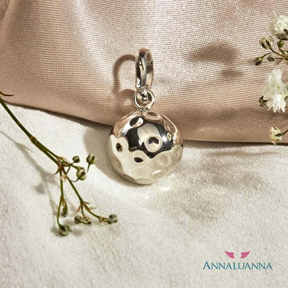 annaluanna joyas luna ball 0047