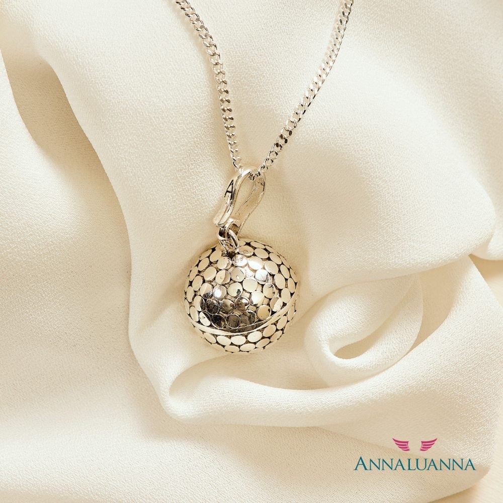 annaluanna joyas anna 23 02 13 72 1