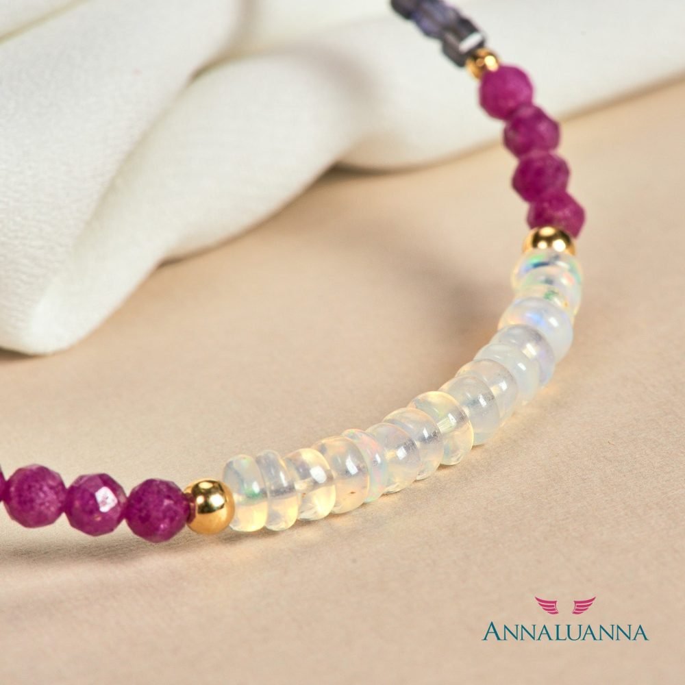 annaluanna joyas ANNA 23.01 16 0022